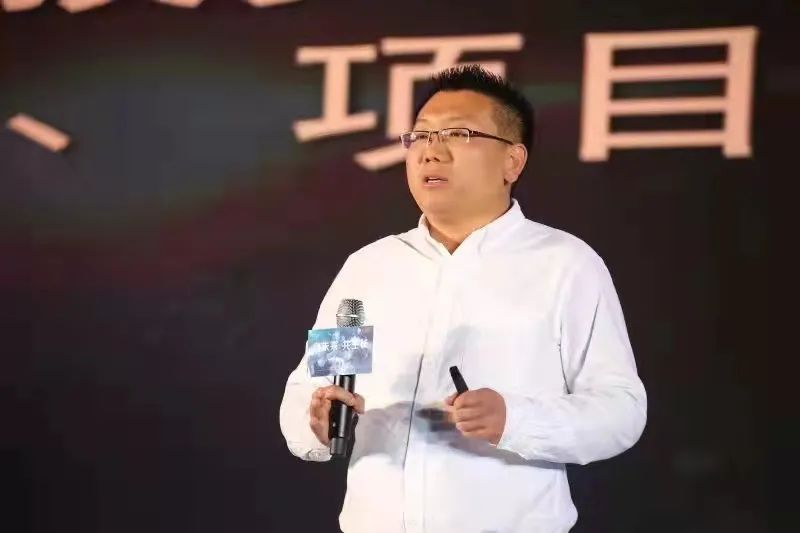 会计如何逆袭职场,从中职逆袭