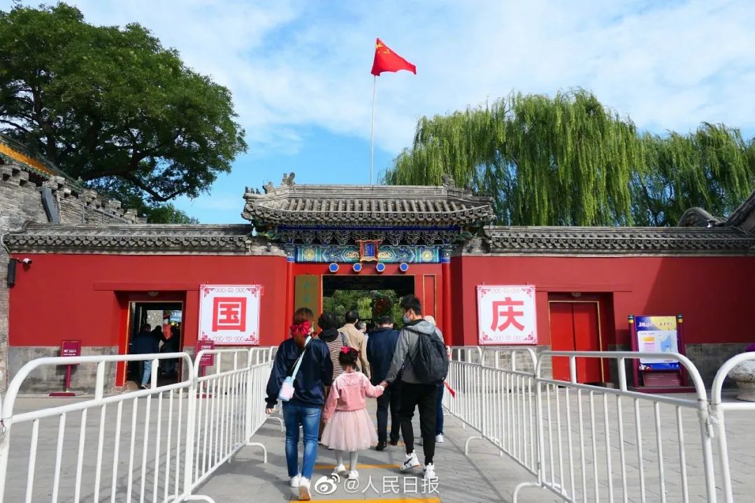 苏州疾控发布最新消息,苏州疾控专家最新提醒