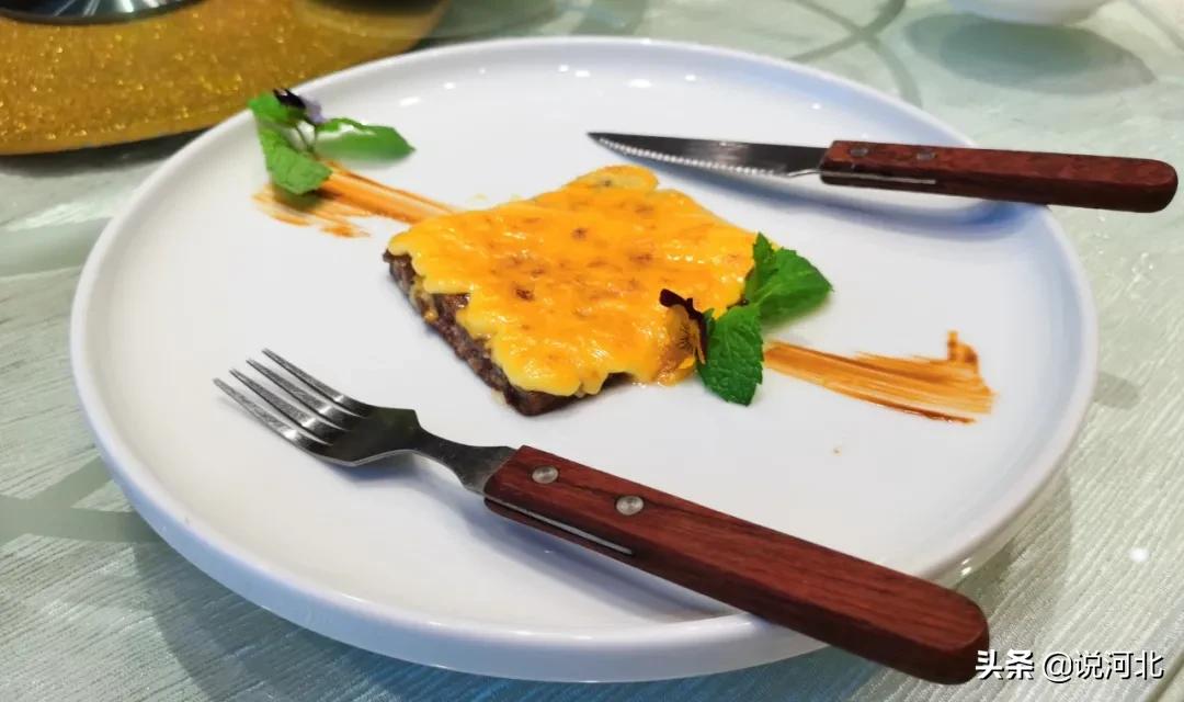 石家庄国御温泉有室内的温泉吗,石家庄夜经济示范区