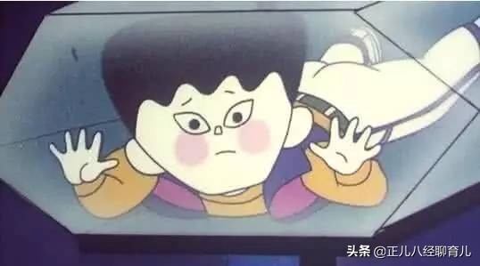 80后最经典的10部国产动画片,盘点80后动画