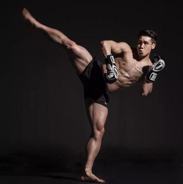 邱建良杨茁对决,邱建良和杨茁的对决