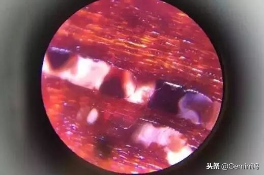 金星小叶紫檀手串怎么辨别真假,如何鉴定小叶紫檀金星真假