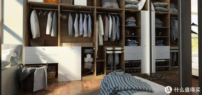 洗衣服黄渍干净的窍门,洗衣服干净的窍门不用手洗