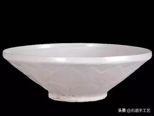 佛塔地宫出土都有哪些瓷器,法门寺地宫出土的瓷器