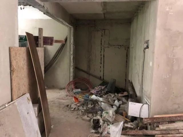 贵阳市观山湖区最新法拍房,观山湖法拍房价格