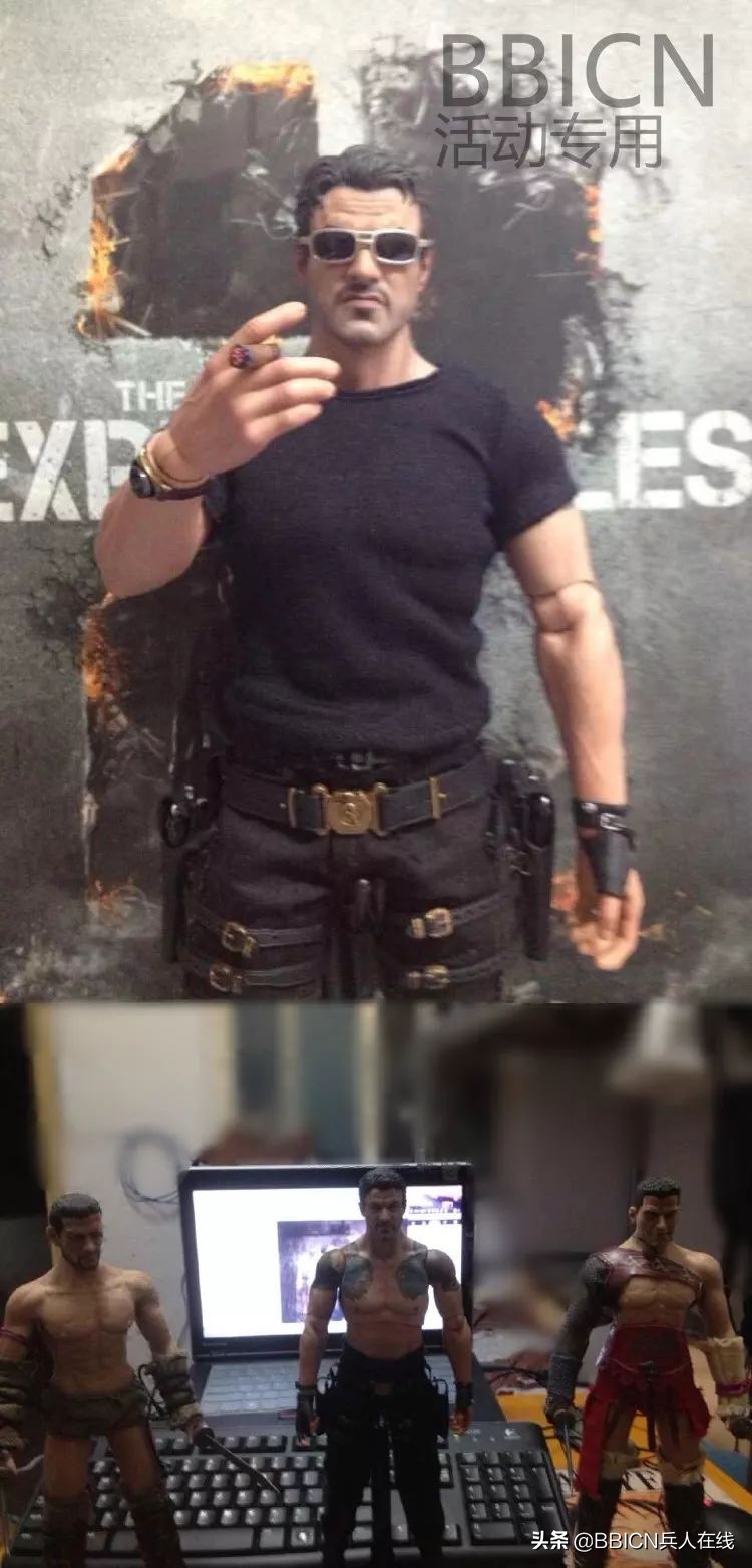 致敬人民子弟兵主题党日活动,致敬人民解放军的内容