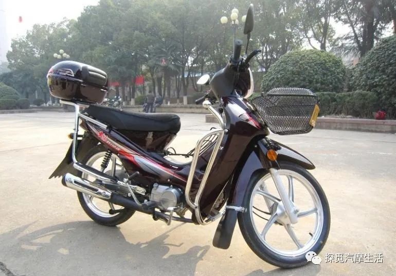 18年比亚乔medley150,比亚乔medley150和nmax155