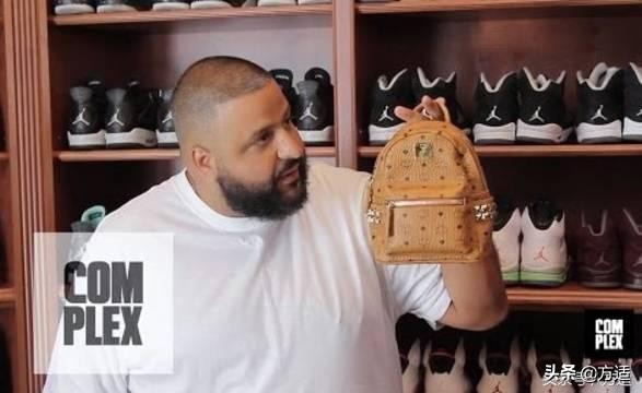 年收入4000万美元，他是福布斯排行榜上最赚钱的嘻哈制作人