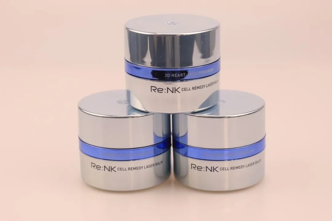 柳絮又又又又又又糊了我一脸,今天你涂面霜了没~