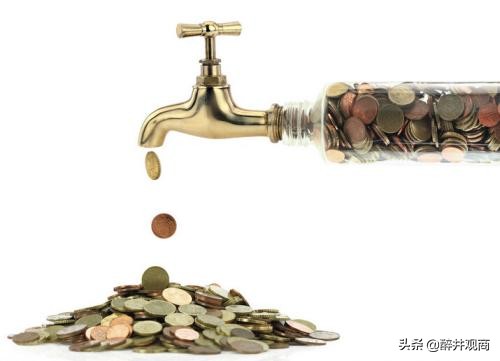 校园贷暗藏深套路,校园贷的套路你真的了解吗