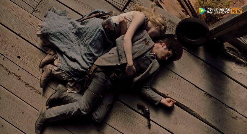 王炸3对局完整视频,王炸震惊国外完整视频