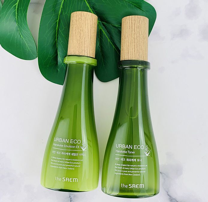 适合干皮夏天的水乳套装,秋冬干皮水乳