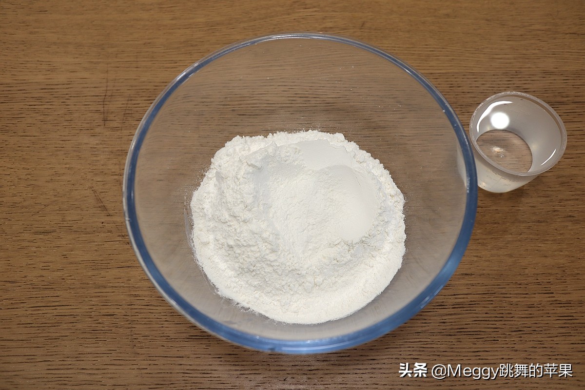 简单易做的鸡蛋面巨下饭,鸡蛋酱油面各种做法