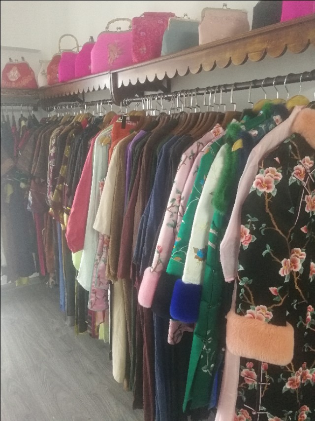 鍙ら鍘熷垱绉佷汉璁㈠埗,甯涜搴婂搧