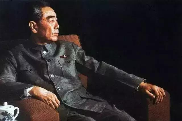 迟到的品质,迟到是一种境界