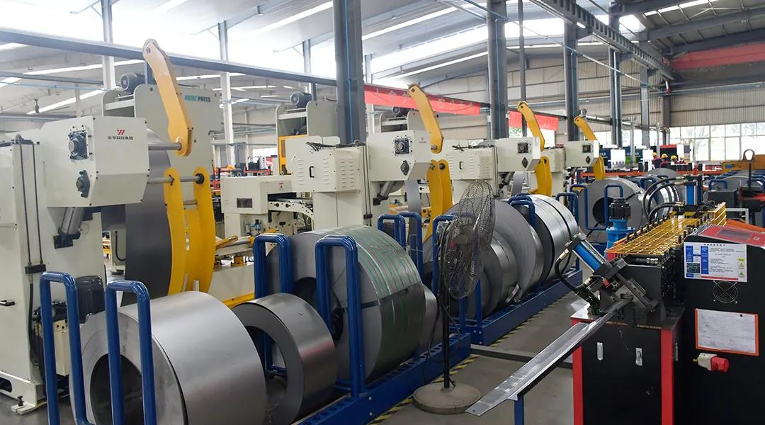 永进商务公司,永亨办公家具成都