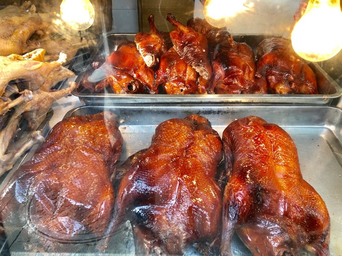 鍗椾含閲戦櫟鏂版潙缇庨,鍗椾含閲戦櫟缇庨