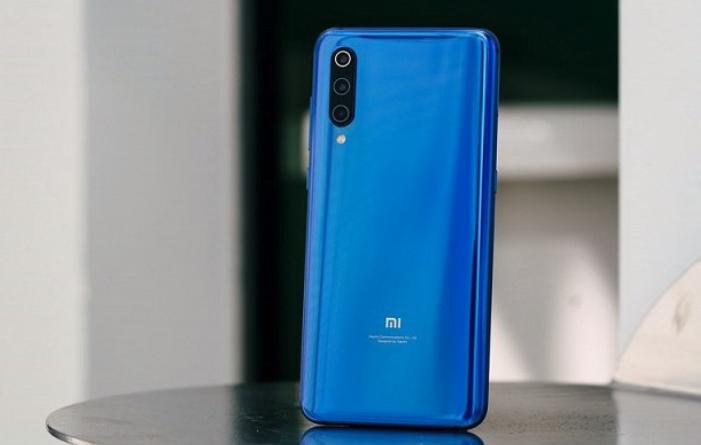 还在傻傻的线上预约，迪信通这些手机早已到货！