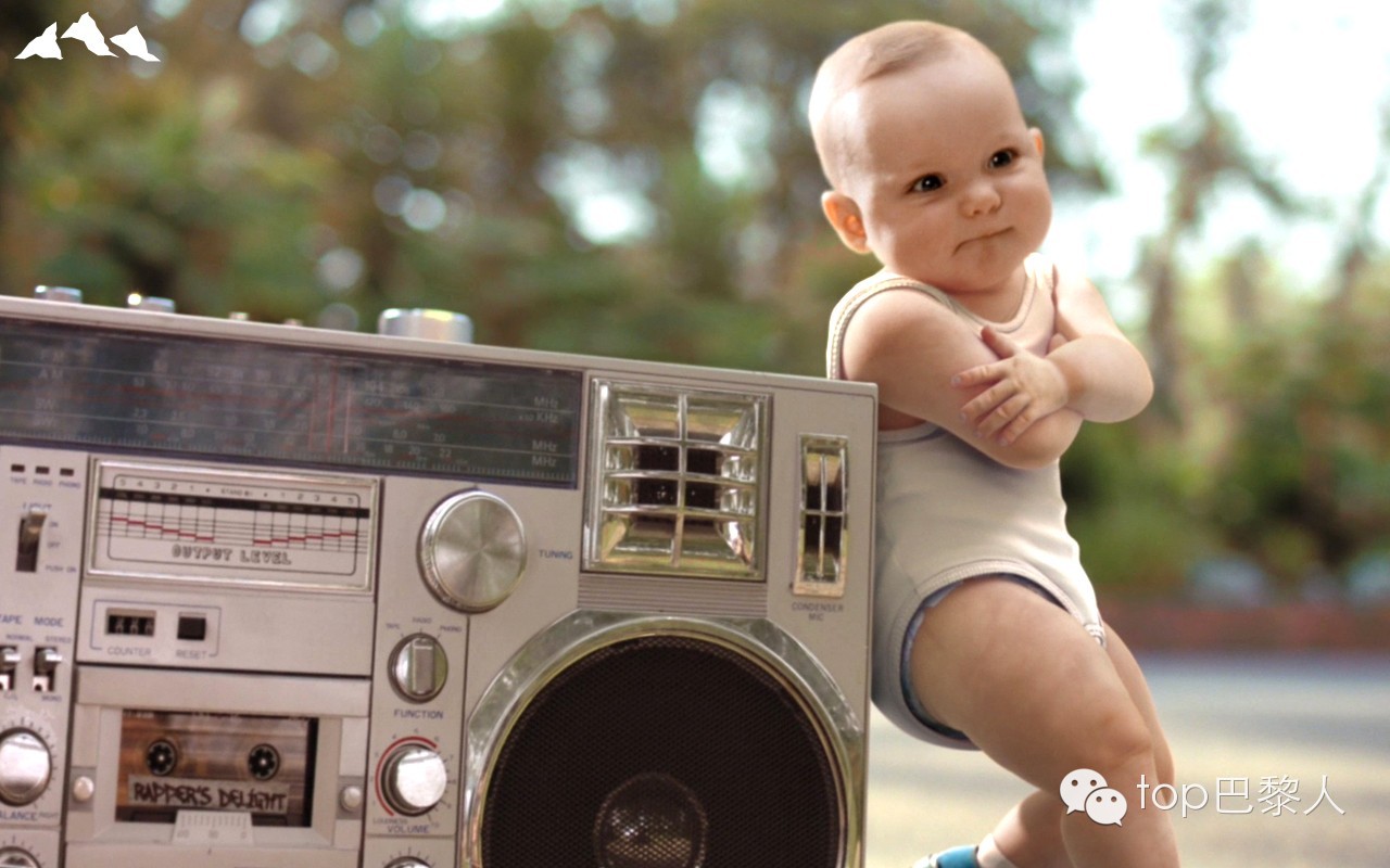 法国原装进口奶粉,纯牛乳的奶粉推荐