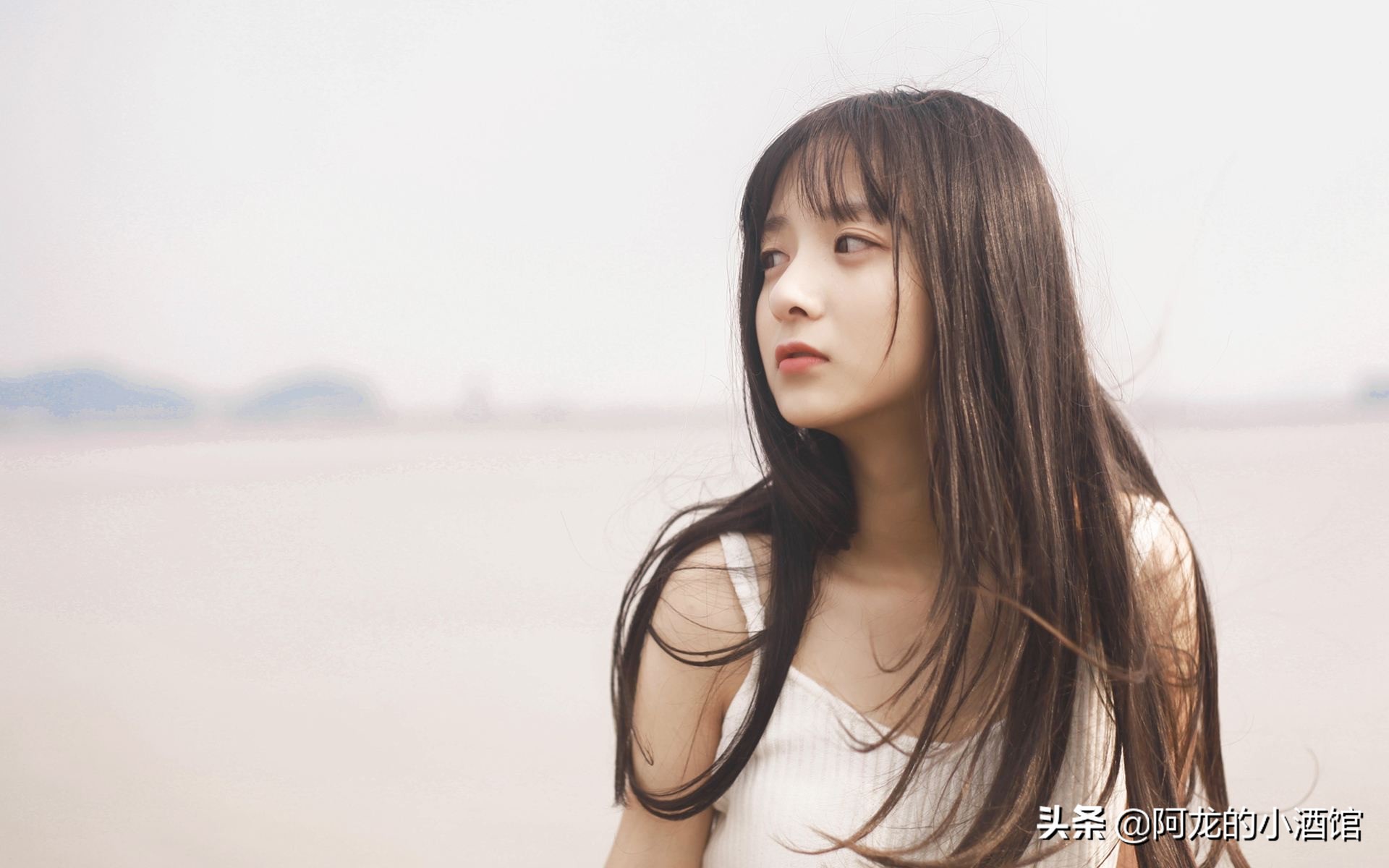 欠了10万怎么在银行贷款,男友欠二十多万的贷款我该怎么办