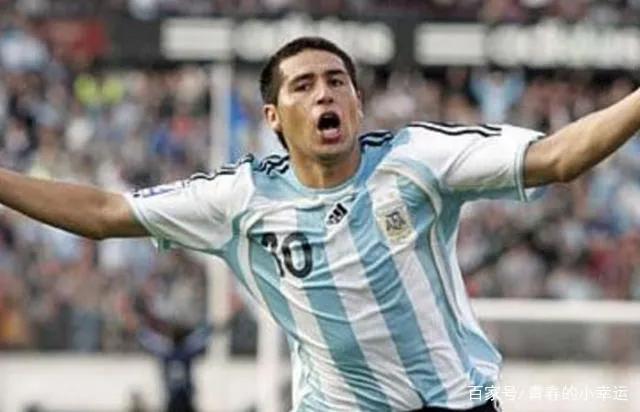 足坛77号的巨星,足球78号球员