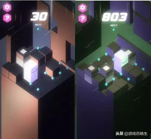 谷歌年度最佳手游榜单,谷歌手游推荐2019