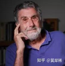 心理学界大师,心理学界泰斗老师