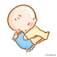 现在流感肺炎最新状况,流感肺炎死亡率