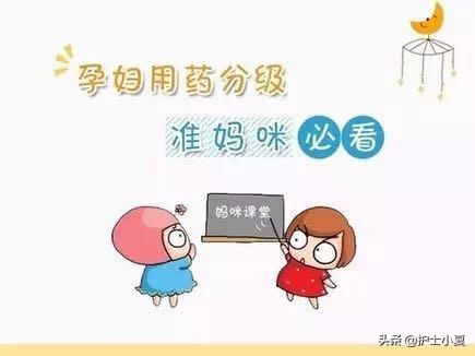 初期怀孕吃什么药对胚胎发育好,怀孕初期药物流产危害