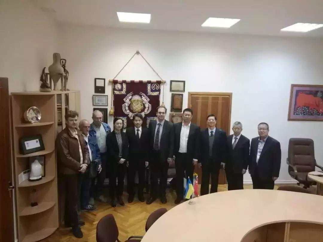 泉信艺术类,泉信录取分数线专升本