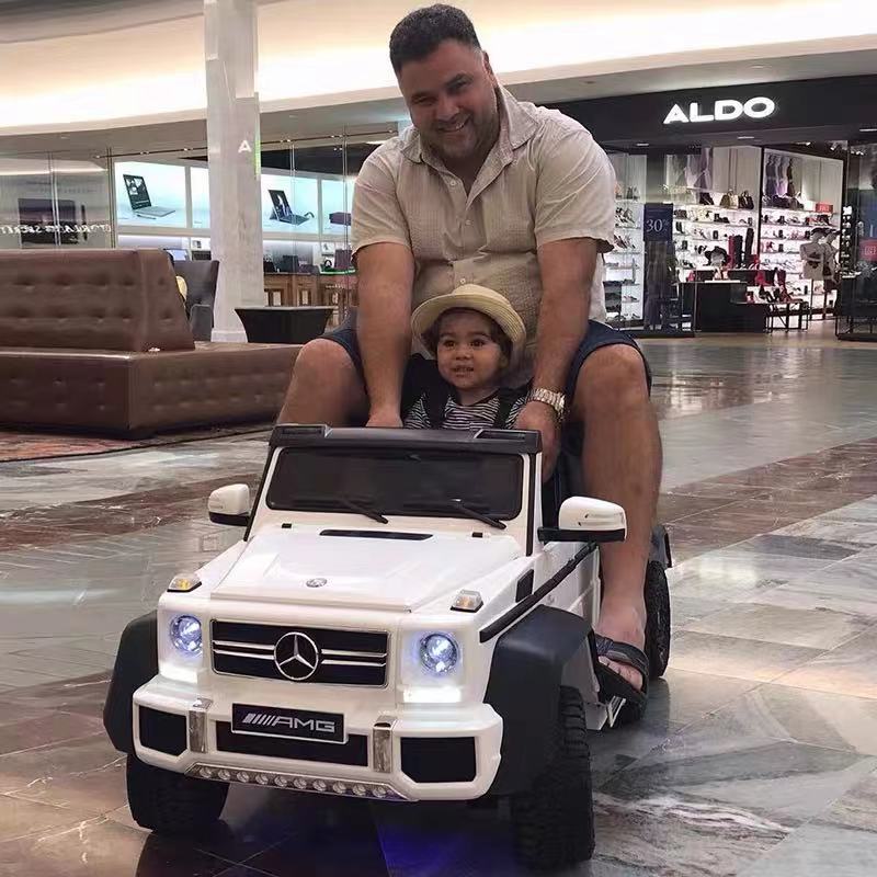 奥特曼和怪兽的模型,奥特曼汽车和怪兽汽车