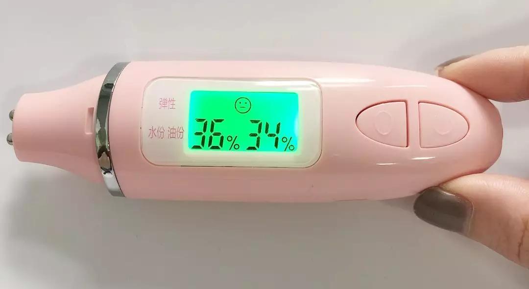 兰蔻哪一款是真正的小黑瓶,兰蔻小黑瓶最低价多少合适