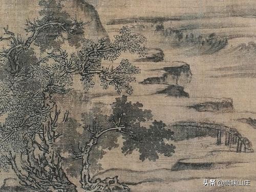 读诗词｜《虞美人》诗词大全集下卷300篇犹胜人间一别、便终天