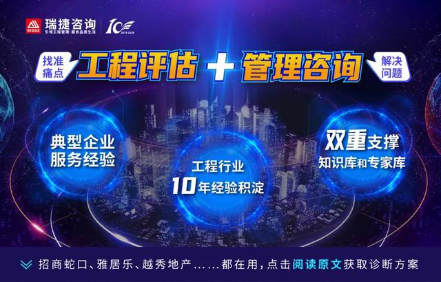 是不是每个房企都有工地开放日,房地产工地开放日的目的和意义