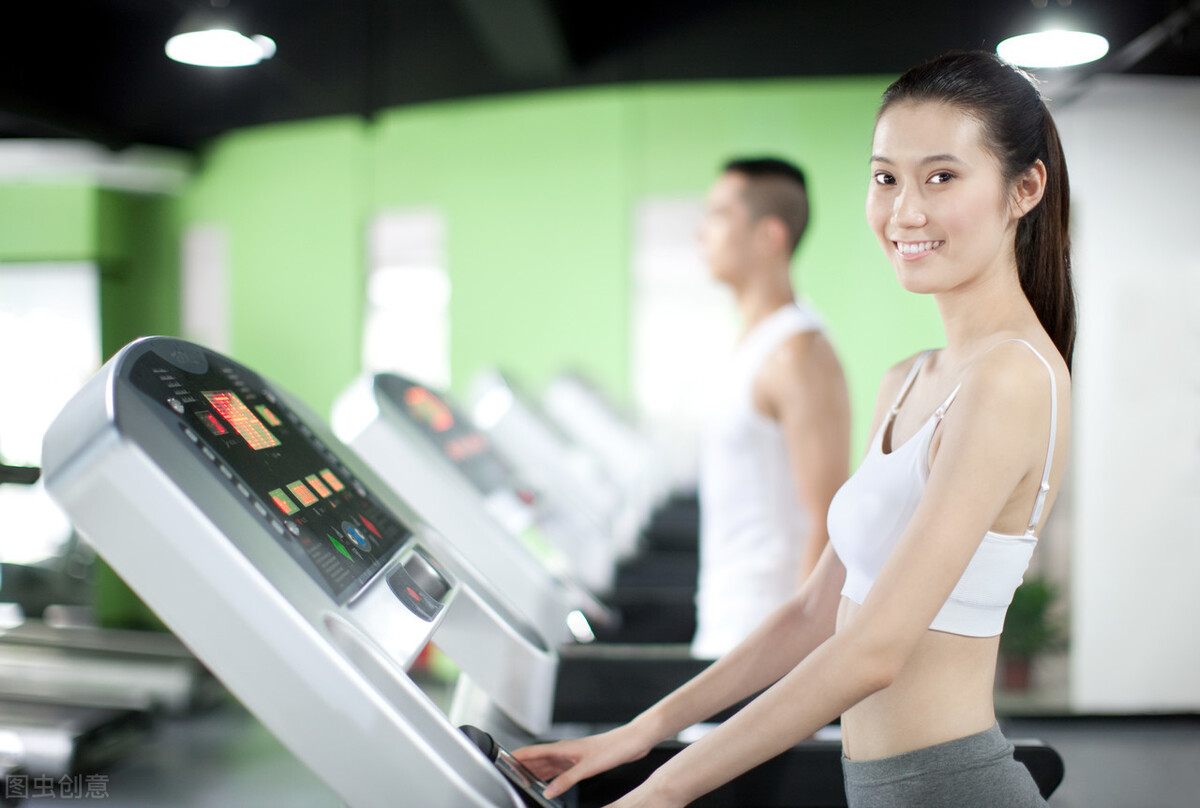 自作多情怎么收场,自作多情最好的解决办法