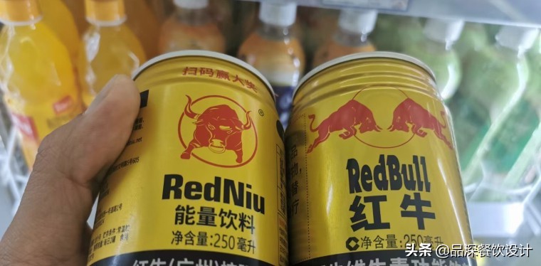 餐饮快招加盟诈骗即将纳入监管,餐饮快招公司加盟骗局