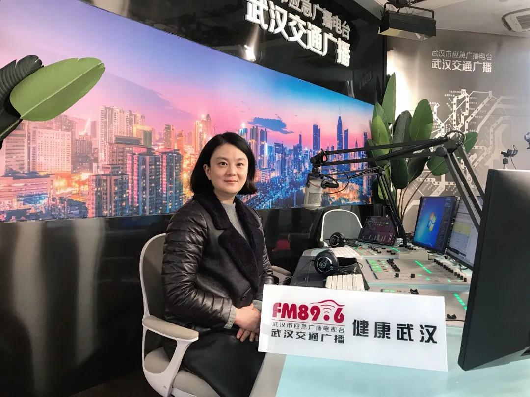 健康科普警惕这三种慢性炎症,老年妇科炎症怎么才能彻底治好