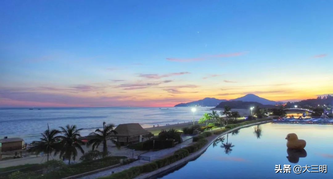 梅园国际大酒店最新消息,梅园国际大酒店温泉房