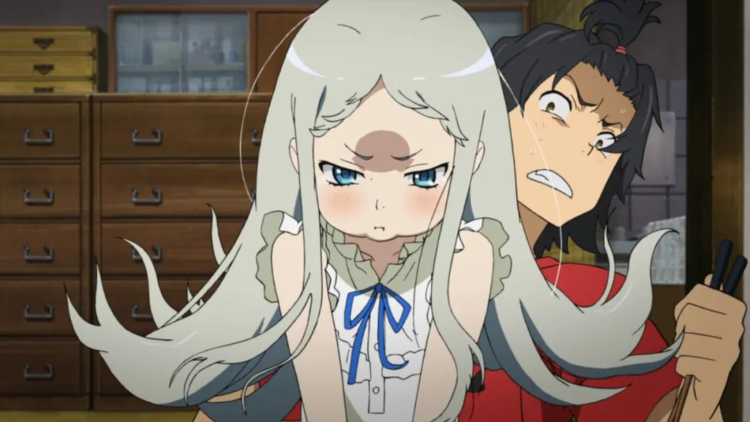 mal动漫评分前十,mal排名第一