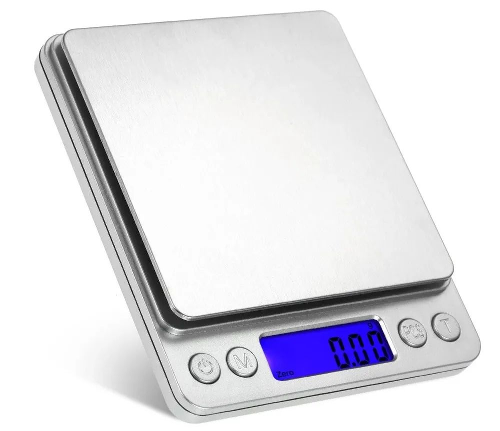 新手必看烘焙基础工具篇,8个适合初学者的最佳烘焙技巧