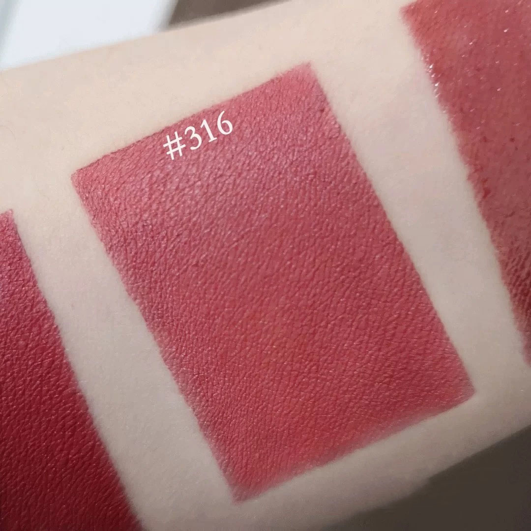 300块钱的兰蔻套装,300多的兰蔻小黑瓶