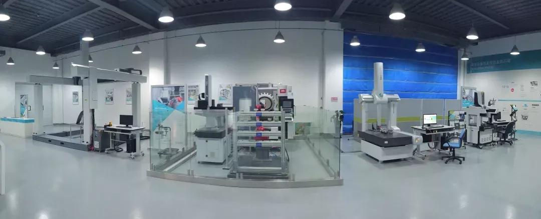 辽宁省高等院校分布图,辽宁省高考报考沈阳航空航天大学