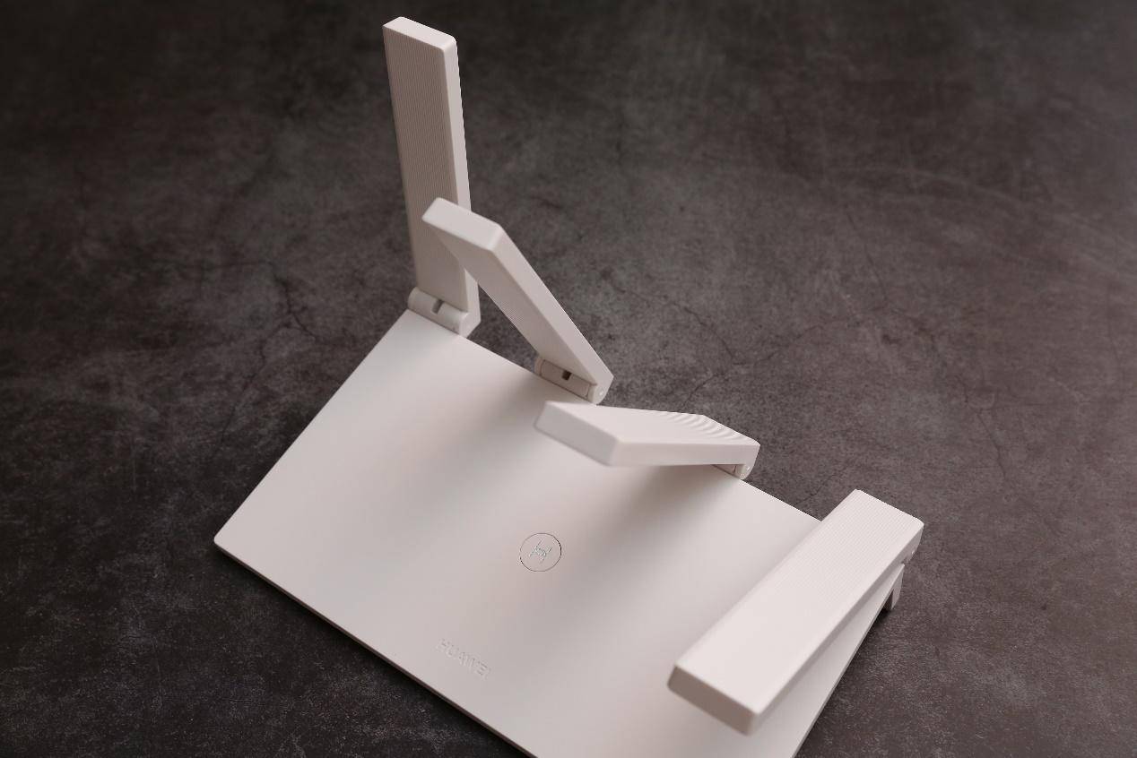 家里电子设备居然一夫多妻？如何优化家中电子设备的使用方式