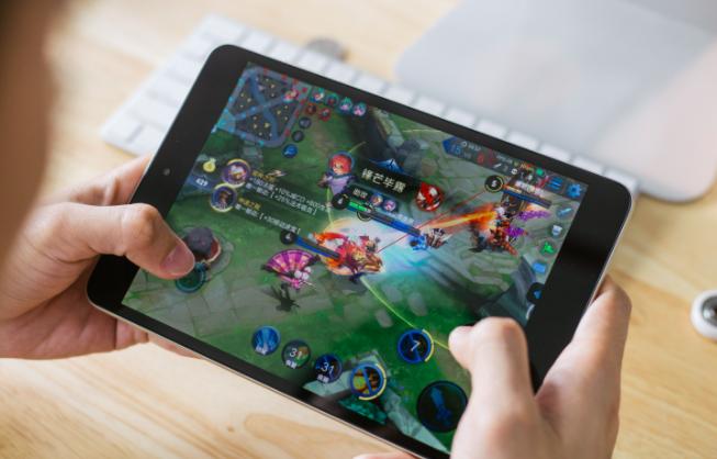 小米平板5带手写笔,小米平板5手写笔替代品