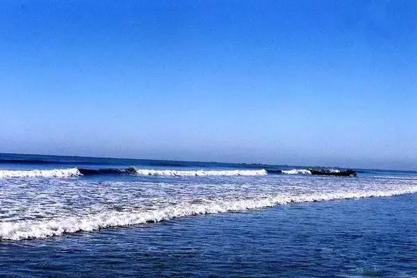 沈阳周边游4天短途旅游,沈阳周边省份游2-3天短途旅游