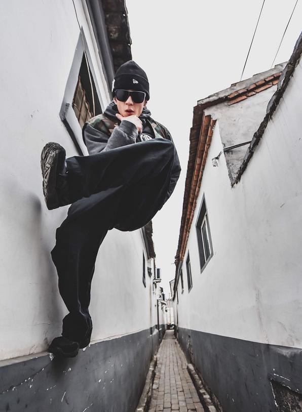 燥起来舞蹈视频完整版,燥起来dj劲爆舞曲