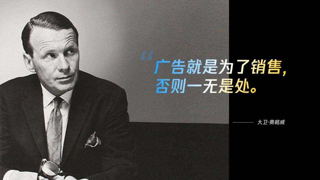 ppt中许多照片怎样处理好看,ppt中的图片式表格怎么处理