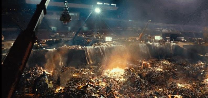 流感电影看完后简短观后感,电影流感咳嗽片段