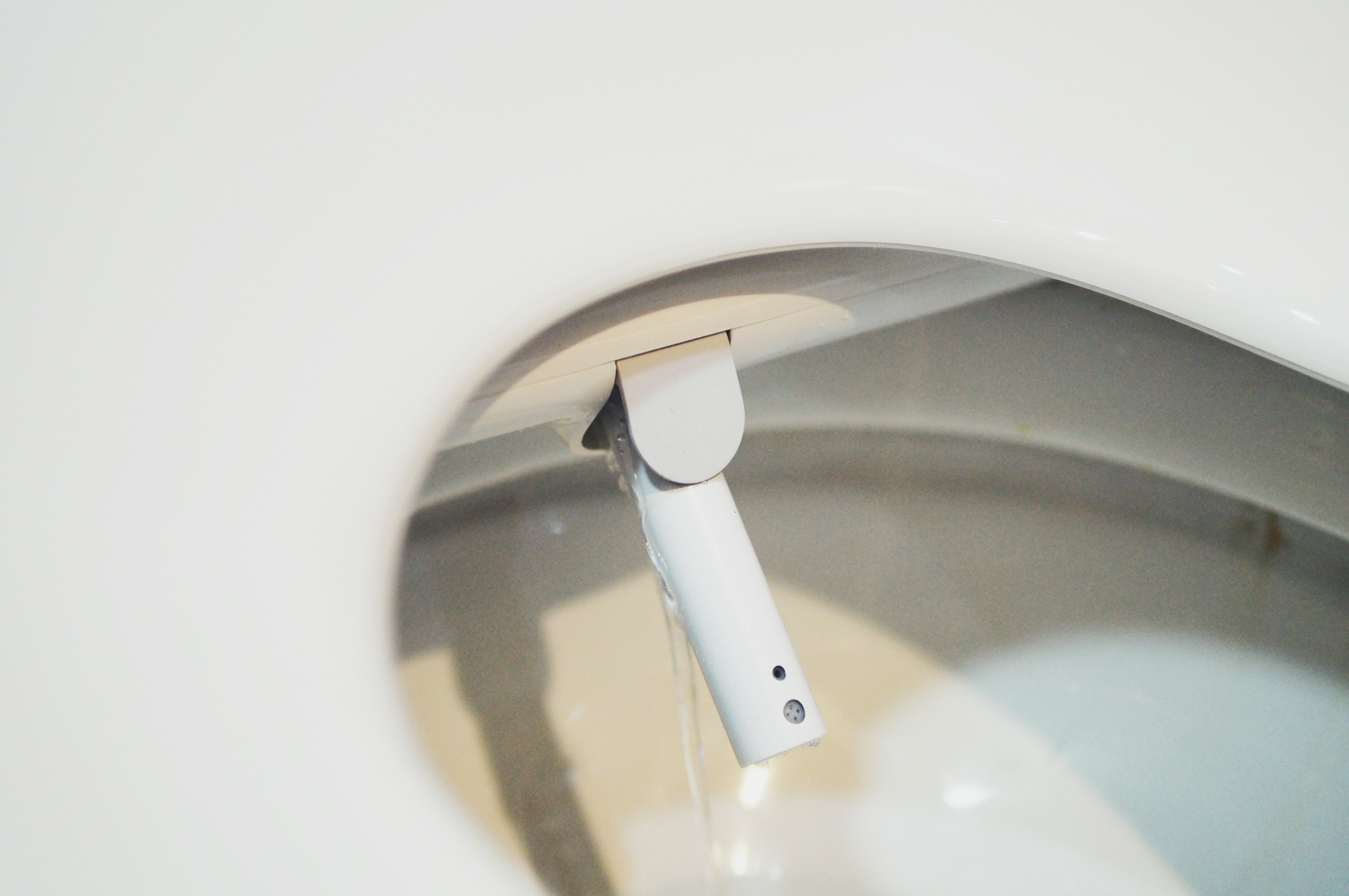 小沐智能马桶盖app,如何评价小沐智能马桶盖ai