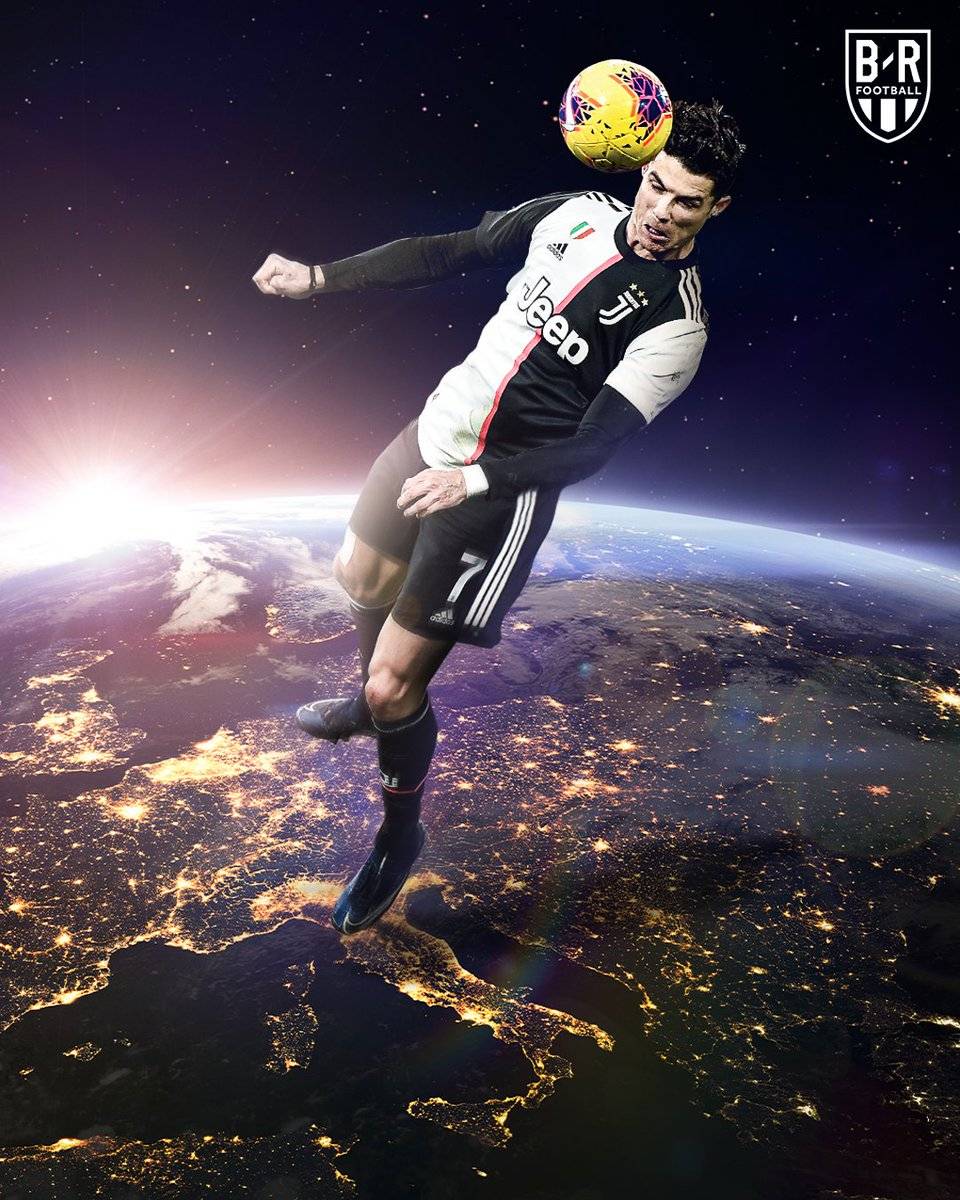 老将c罗,老将c罗的最后一届欧洲杯